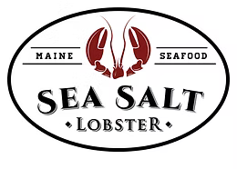 Sea Salt Lobster Maine