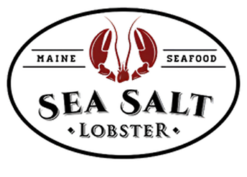 Sea Salt Lobster Maine